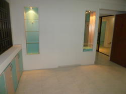 Blk 606 Woodlands Ring Road (Woodlands), HDB 5 Rooms #124645402